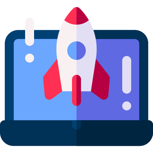 Otmimização desenvolvemos sites Pensado exclusivamente em ter ranqueamento em motores de busca de forma orgânica.